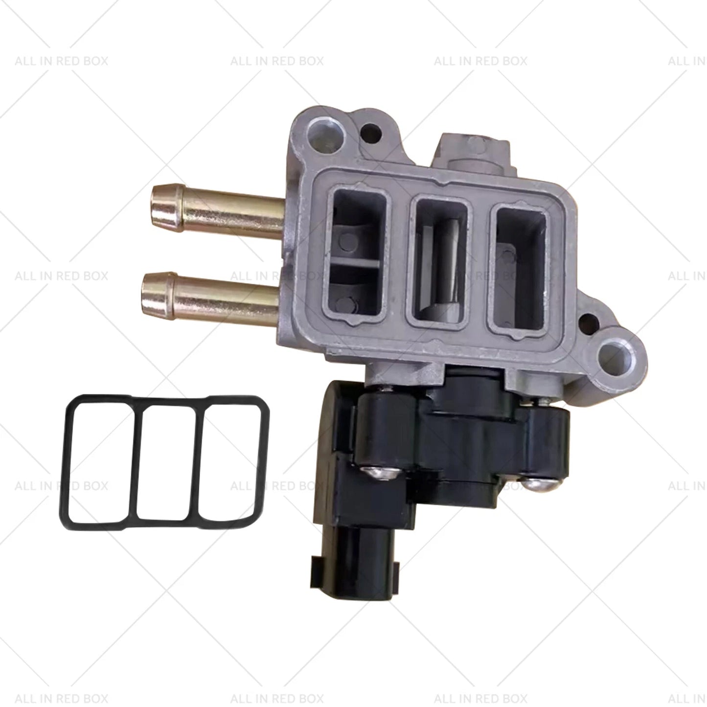 Idle Air Control Valve for Honda Accord 1998-2002