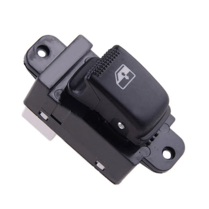 Power Window Switch for Hyundai Elantra, Sonata, Kia Rio, Spectra (2001-2023)