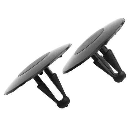 Clip Hood insulation retainer clips for Car Parts