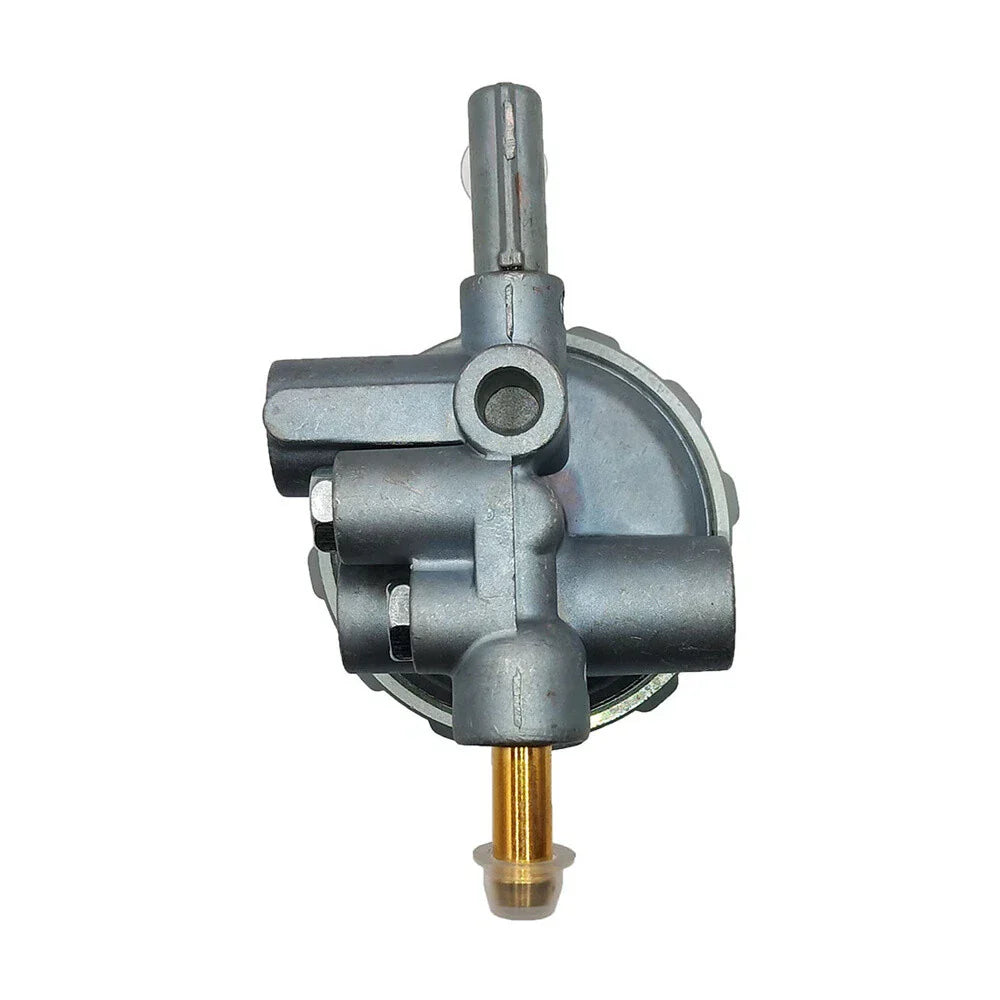 Fuel Filter AM875142 for John Deere Lawn Mowers 2243, 2653A, F915, 330, 332