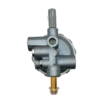 Fuel Filter AM875142 for John Deere Lawn Mowers 2243, 2653A, F915, 330, 332