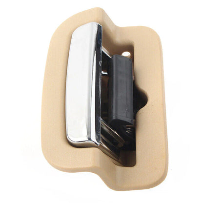 Front Seat Picnic Tray Latch Handle for 2010-2015 Jaguar XJ ()