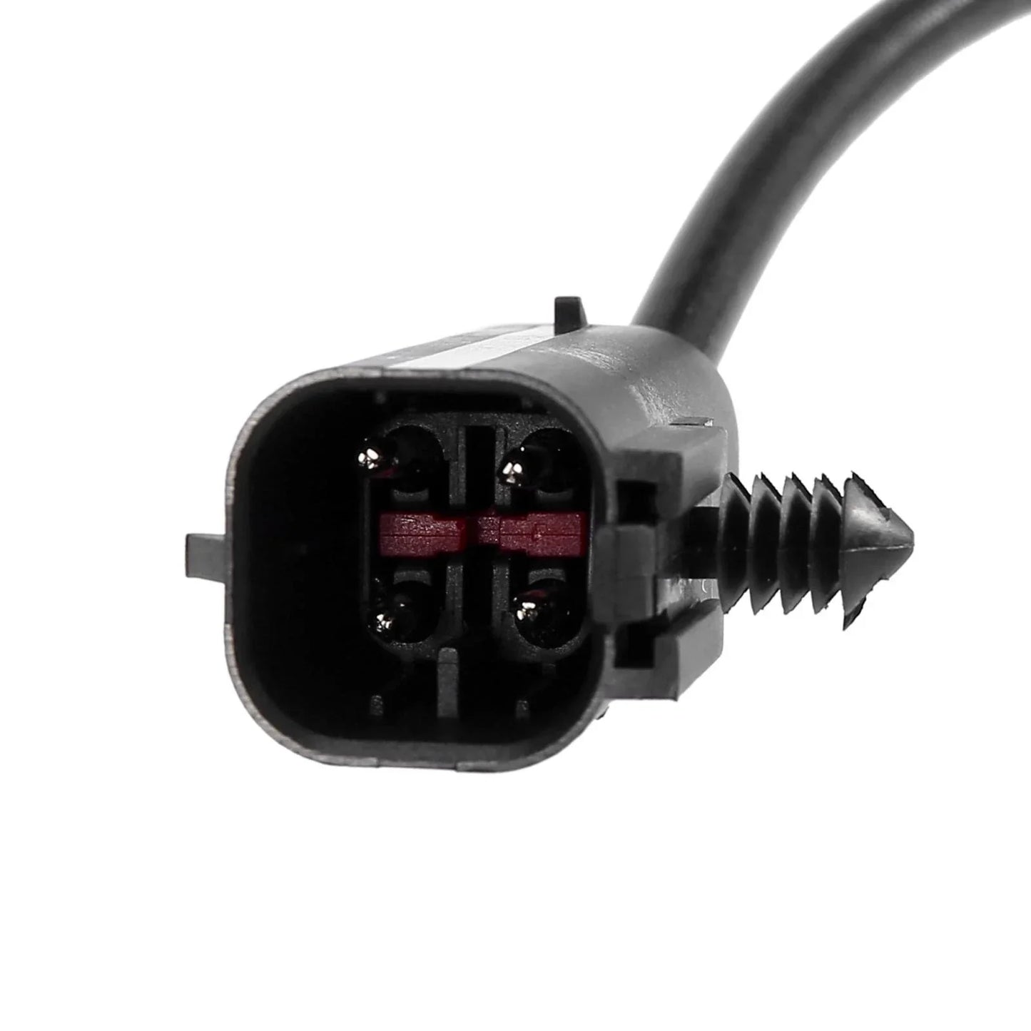 Oxygen Sensor Air Fuel Ratio for Dodge Eagle (2000-2005)