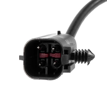 Oxygen Sensor Air Fuel Ratio for Dodge Eagle (2000-2005)
