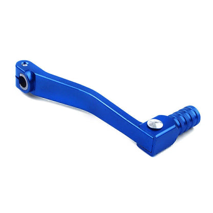CNC Gear Shifter Shift Lever for 50cc 110cc 125cc Pit Dirt Bike ATV XR50 CRF50 Blue
