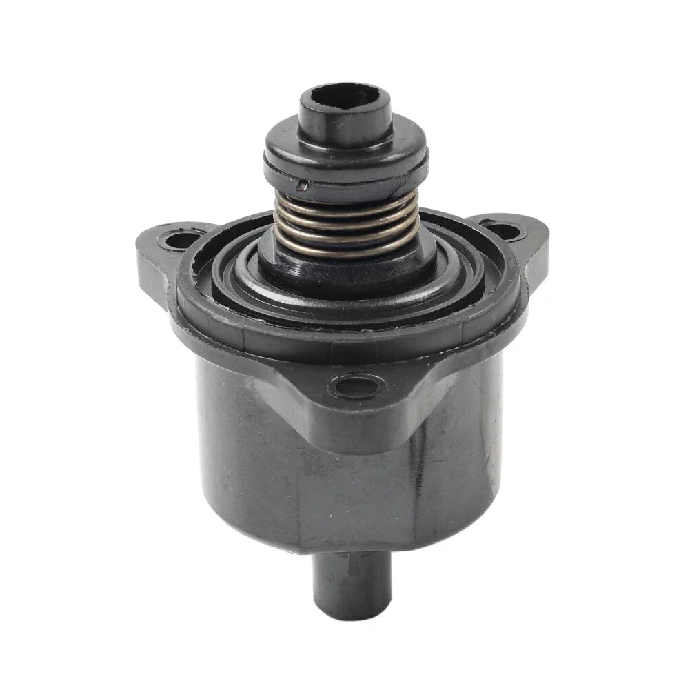 Idle Air Control Valve for Polaris Sportsman 450 500 550 570 (2009-2023)