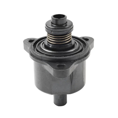 Idle Air Control Valve for Polaris Sportsman 450 500 550 570 (2009-2023)