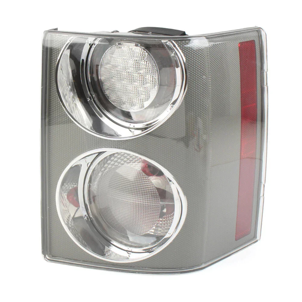 Rear Tail Light for Land Rover Range Rover (2002-2009)