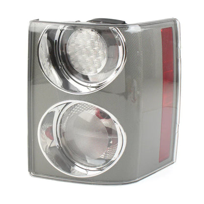 Rear Tail Light for Land Rover Range Rover (2002-2009)