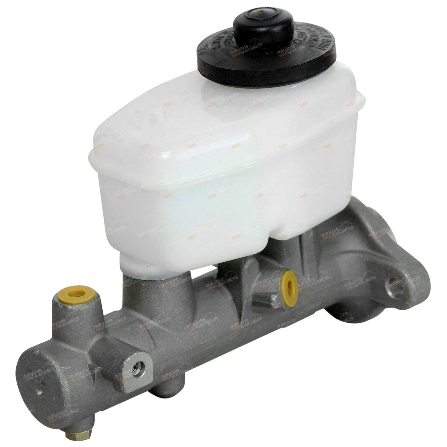 Brake Master Cylinder for Landcruiser 80 Series FZJ80 HDJ80 HZJ80 (1995–1998)