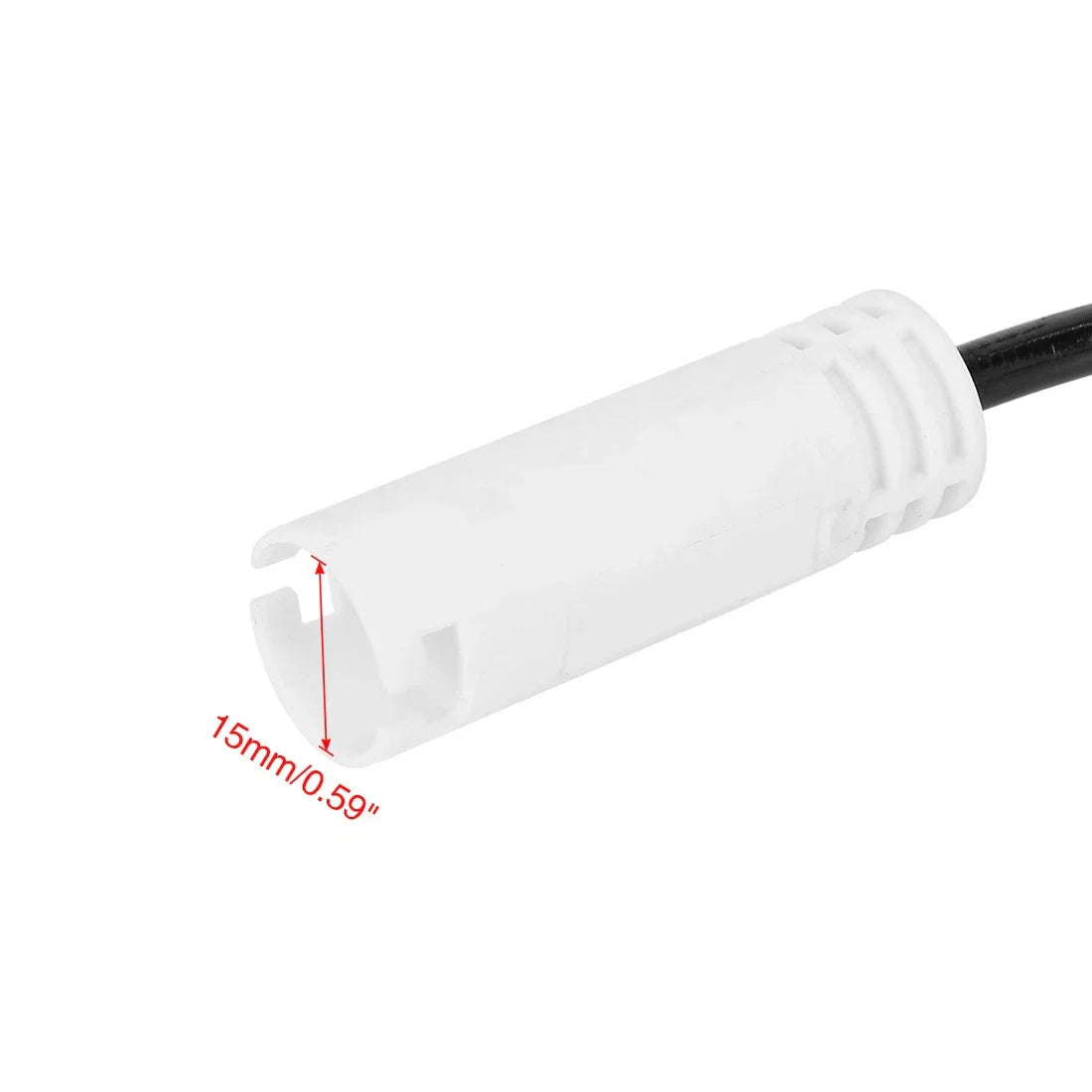 Rear Brake Pad Wear Sensor for BMW Mini Cooper (2010-2013)