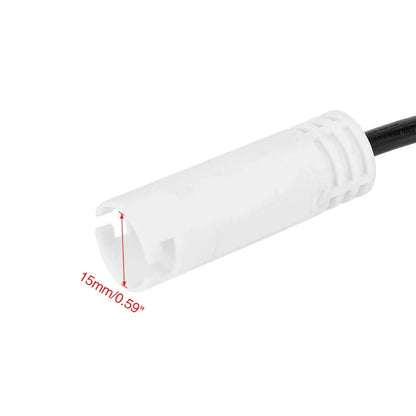 Rear Brake Pad Wear Sensor for BMW Mini Cooper (2010-2013)