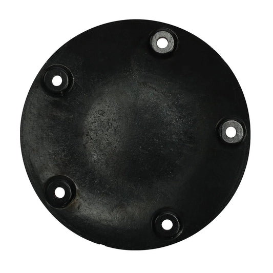 Alternator Clutch Plug Timer Covers for Harley Sportster S (2021-2025)