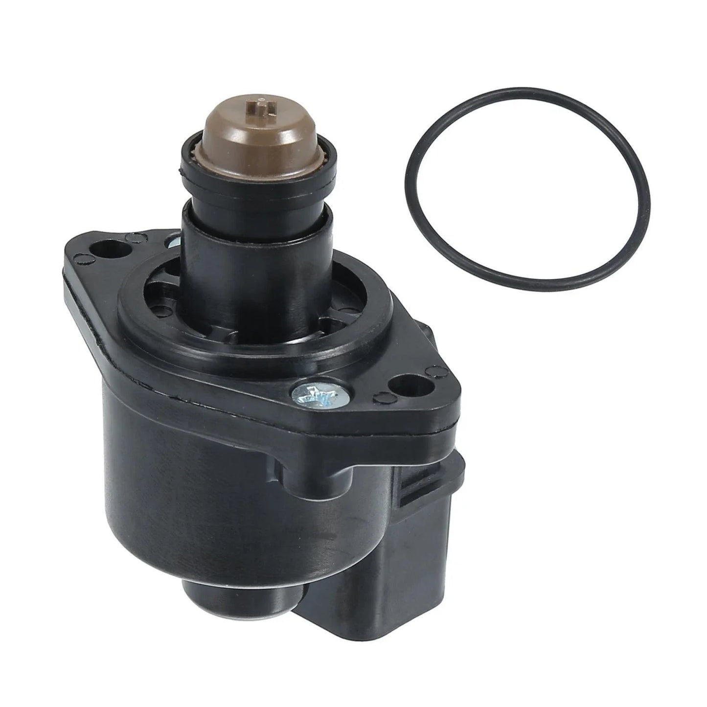 Idle Air Speed Control Valve for Mitsubishi Verada 3.5L (2003-2005)