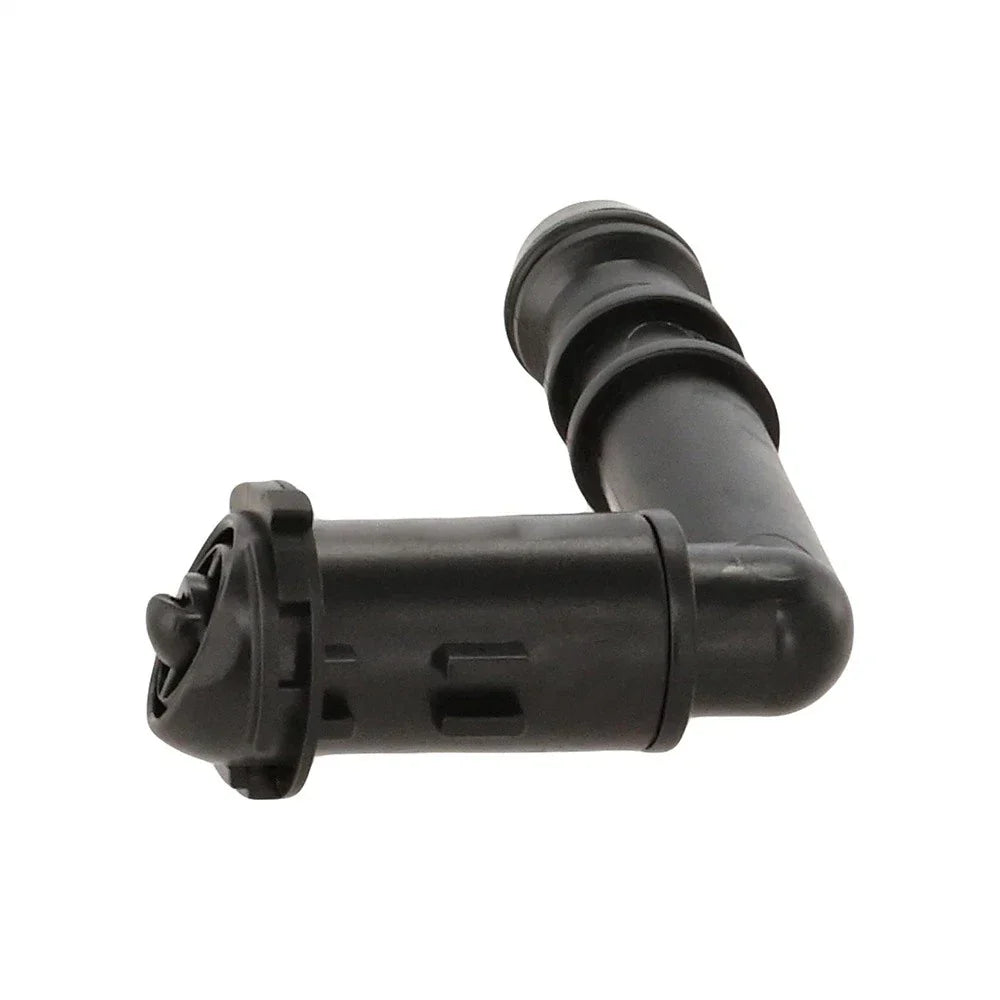 Right Headlight Washer Nozzle for Cadillac CTS (2008-2009)
