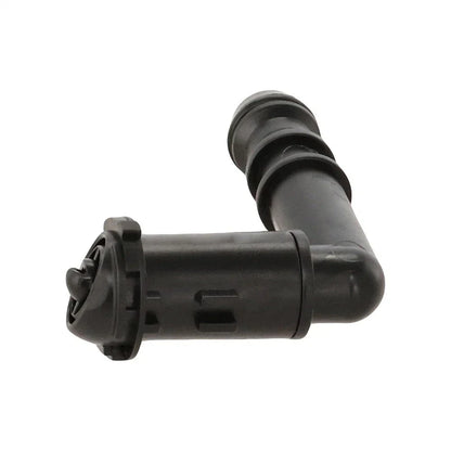 Right Headlight Washer Nozzle for Cadillac CTS (2008-2009)