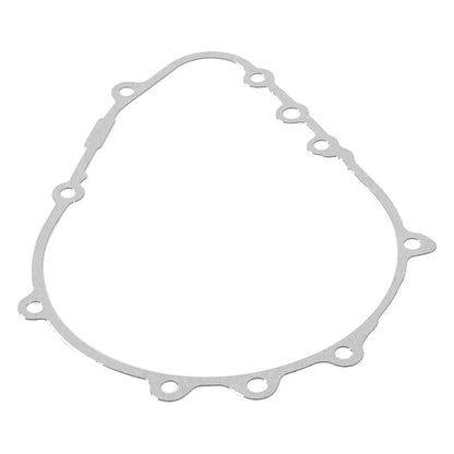 Left Stator Crankcase Cover for Kawasaki Z1000/Z750 (2003-2006)