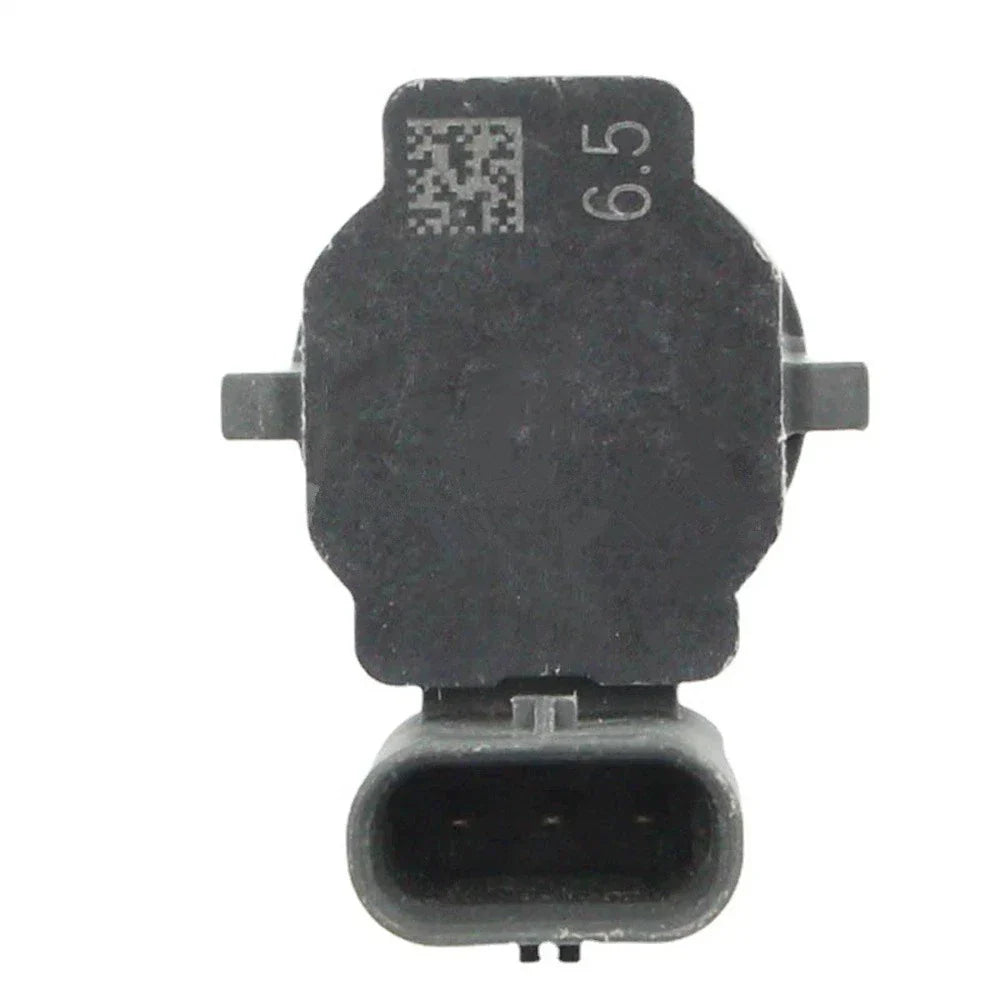 1Pc Parking Sensor for Mercedes-Benz C-Class W206, E-Class W213, B-Class W247, S-Class W223 (2021-2023)