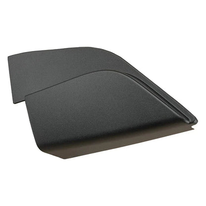 Front Right Interior Mirror Corner Triangle Trim for Nissan Versa (2012-2018)