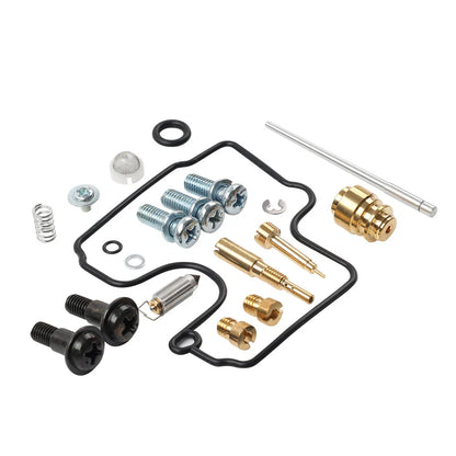 Carburetor Repair Kit for Suzuki Intruder Volusia 800 VL800 (2001-2004)