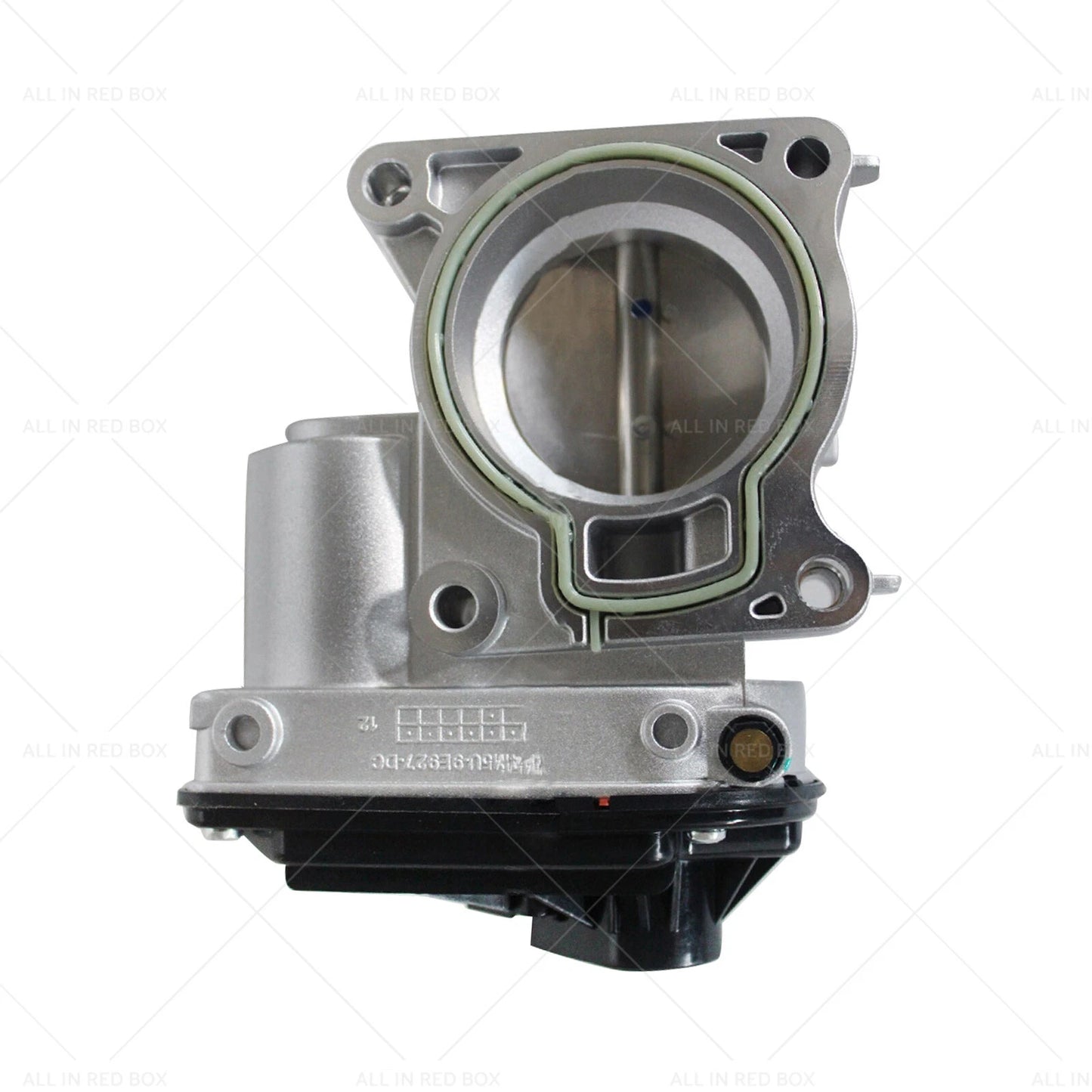 Throttle Body for Ford Fiesta, Mondeo, Focus 2.0L (2003-2012)