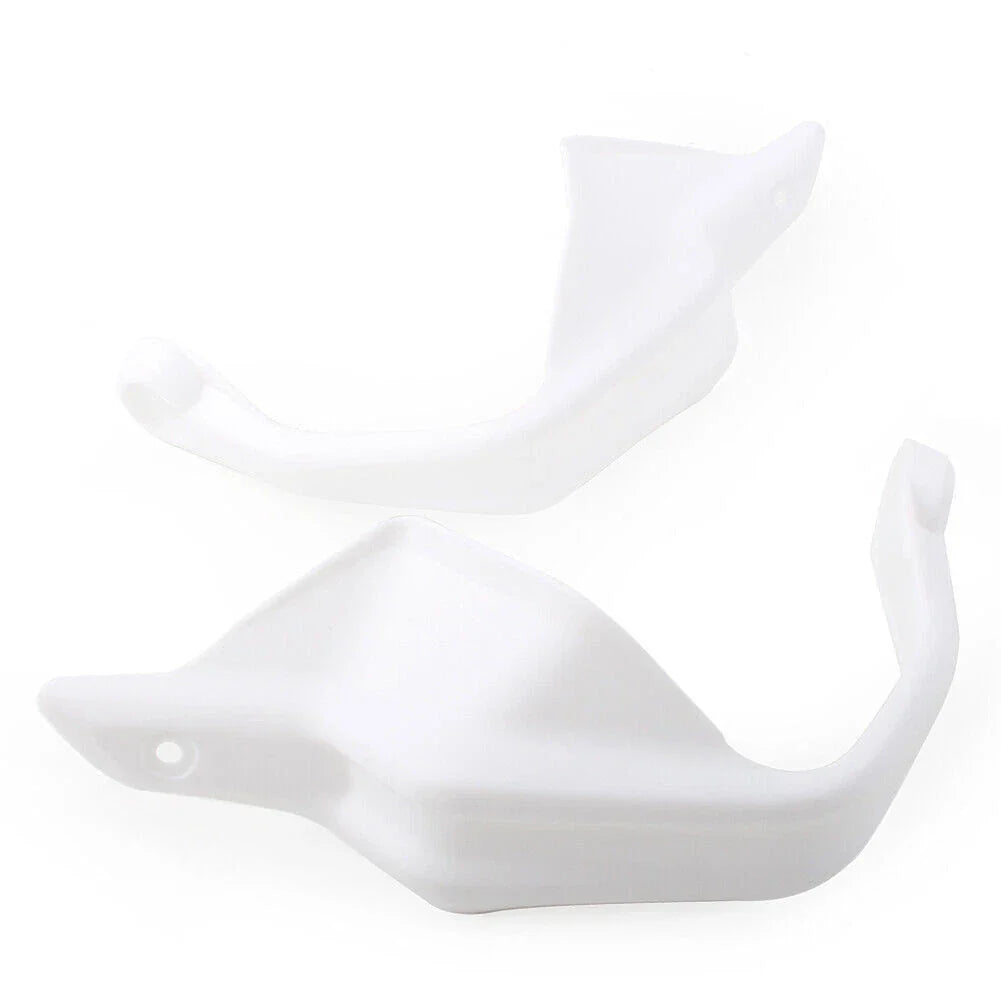 Hand Guard Protector for BMW R1200GS F750GS F850GS R1250GS ADV (2013-2023)
