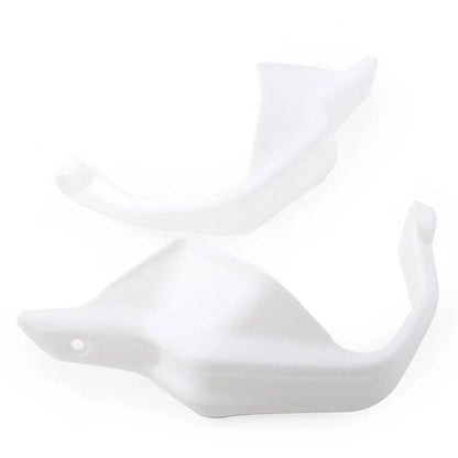 Hand Guard Protector for BMW R1200GS F750GS F850GS R1250GS ADV (2013-2023)