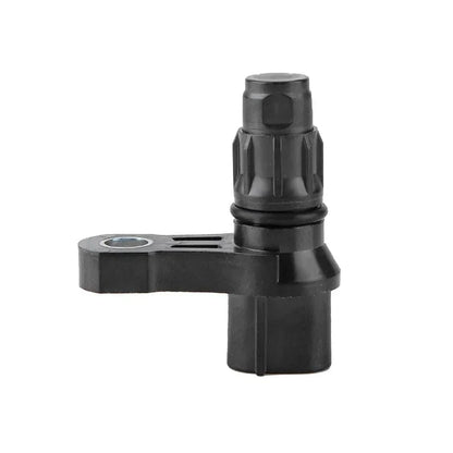 Speed Sensor for Nissan Altima Maxima Quest (2002-2006)