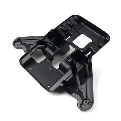Overhead Console Retainer Bracket for Dodge Ram 1500 (2009-2024)