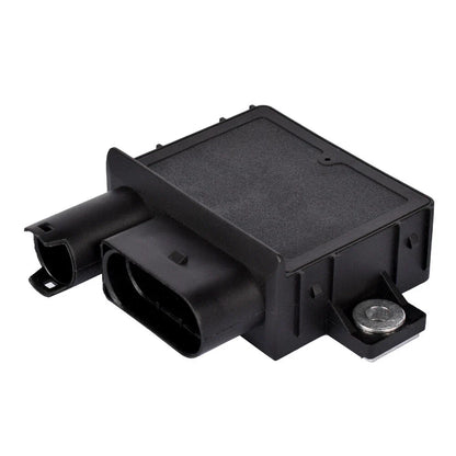 Glow Plug Control Unit for BMW 3 Series E92 E93 320d N47 (2007-2013)