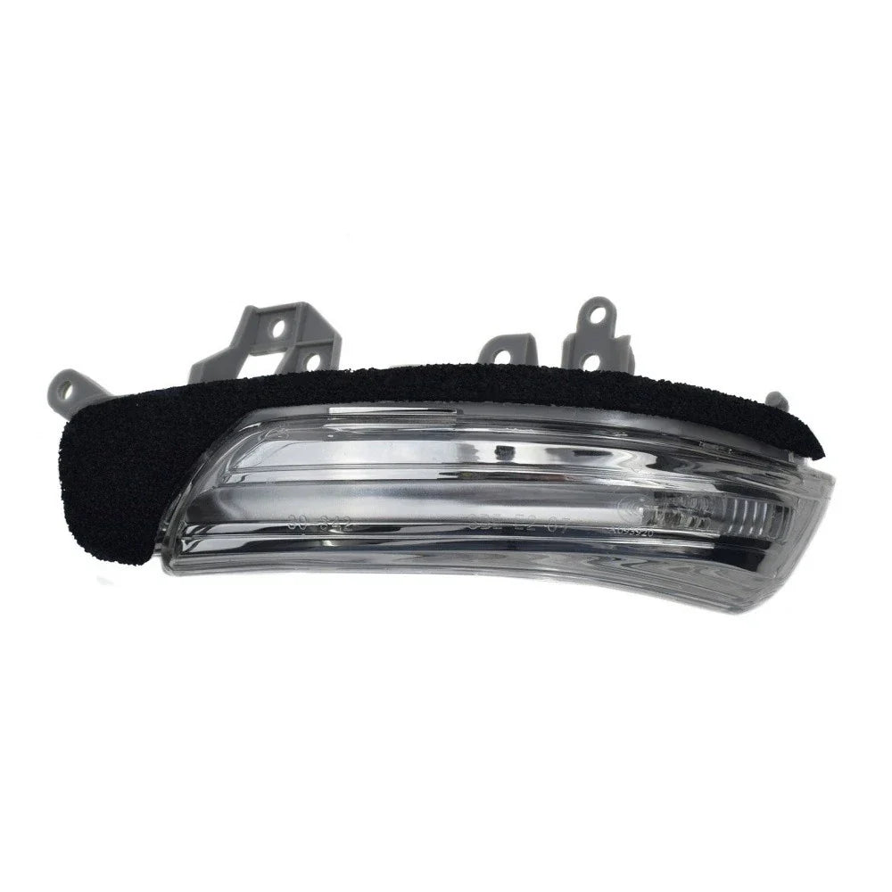 Left Side Rearview Mirror Signal Light for Toyota Prius, Avalon (2010-2015)