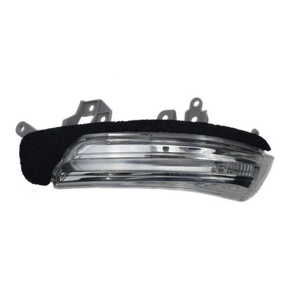 Left Side Rearview Mirror Signal Light for Toyota Prius, Avalon (2010-2015)