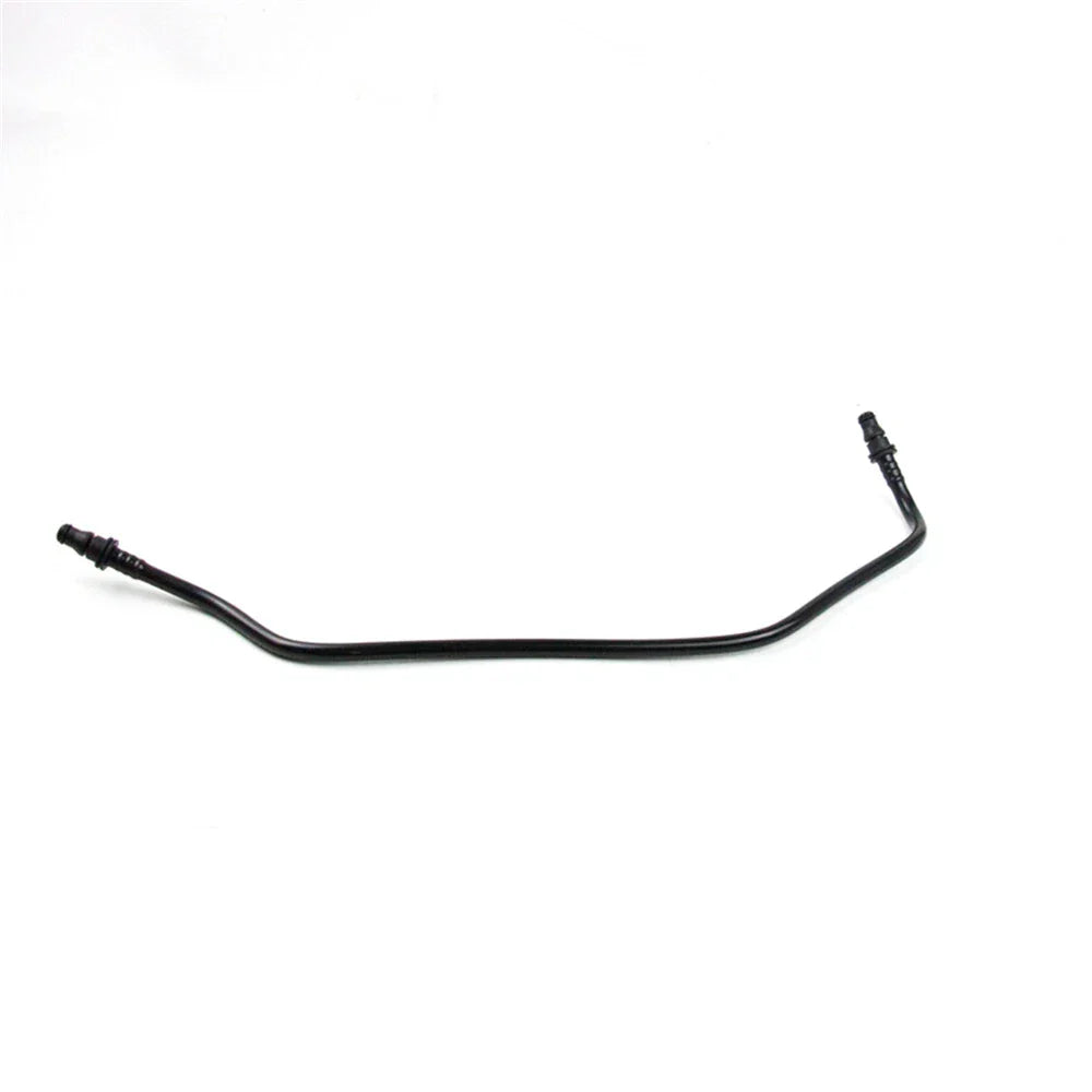 Radiator Hose Pipe for Mercedes Benz CLS500 E320 E500 (2005-2010)