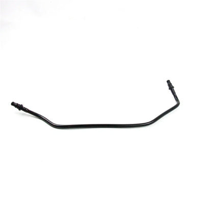 Radiator Hose Pipe for Mercedes Benz CLS500 E320 E500 (2005-2010)