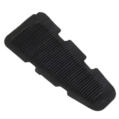 HV Battery Cooling Air Filter Screen for Toyota Prius