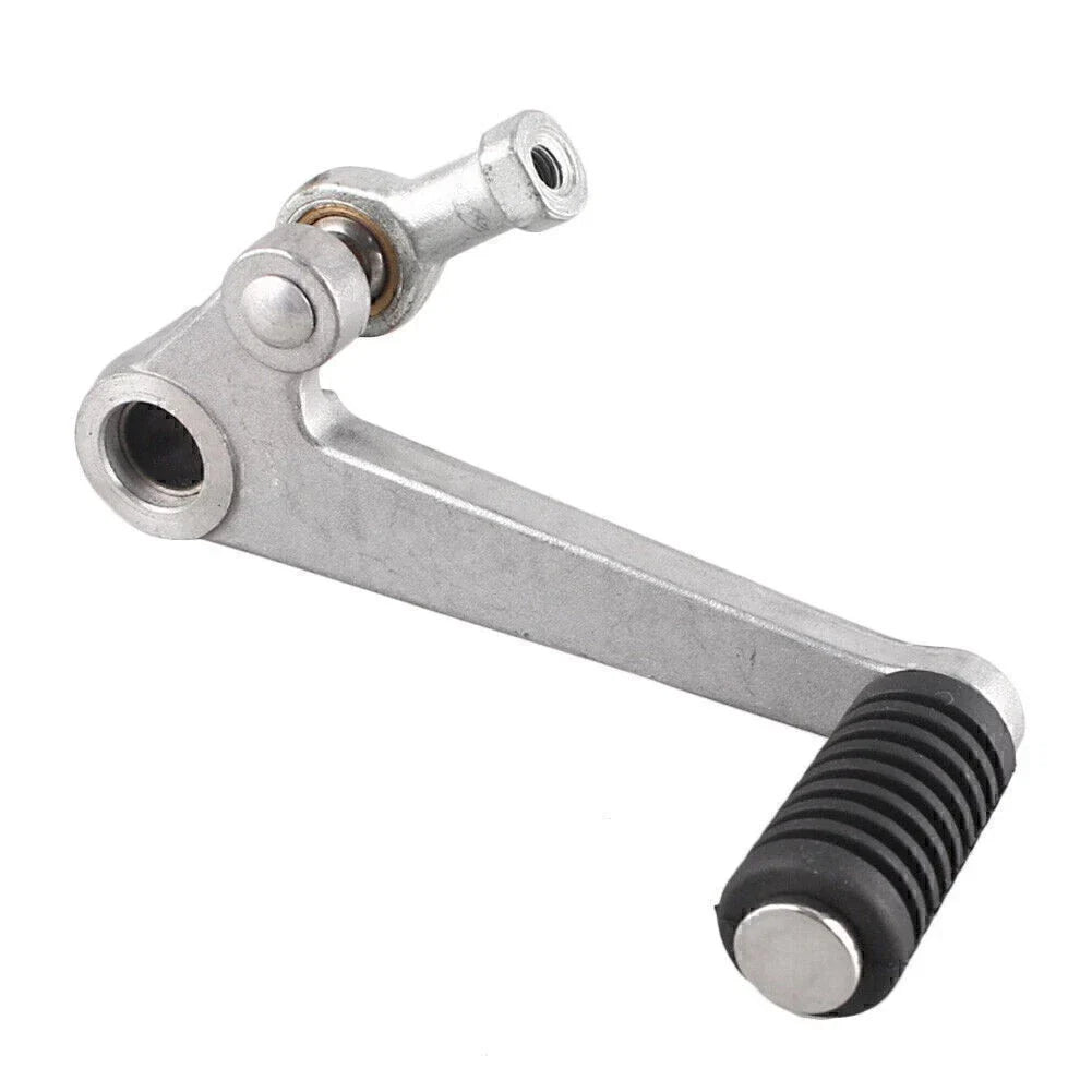 Gear Shifter Lever for Suzuki GSXR1300 Hayabusa (1999-2007)