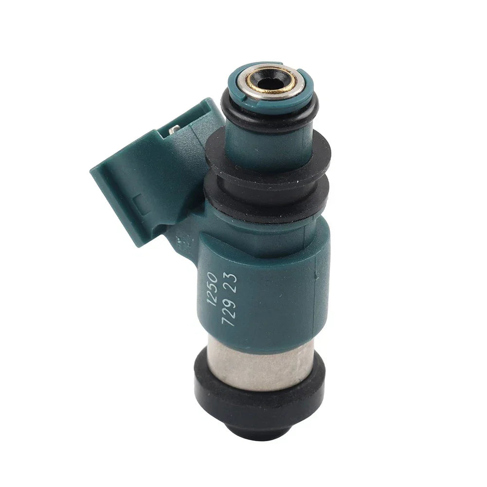 Fuel Injector for Honda Foreman Rancher TRX500 TRX420 (2005-2023)