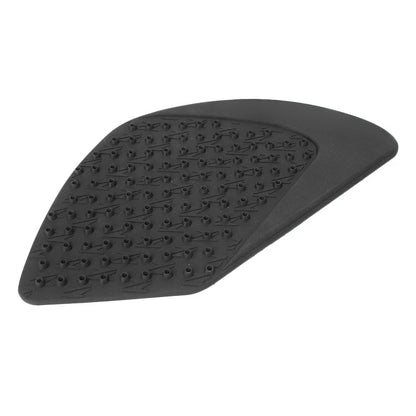 Tank Traction Side Pads Gas Grip Protector for Kawasaki Z650 (2017-2019)