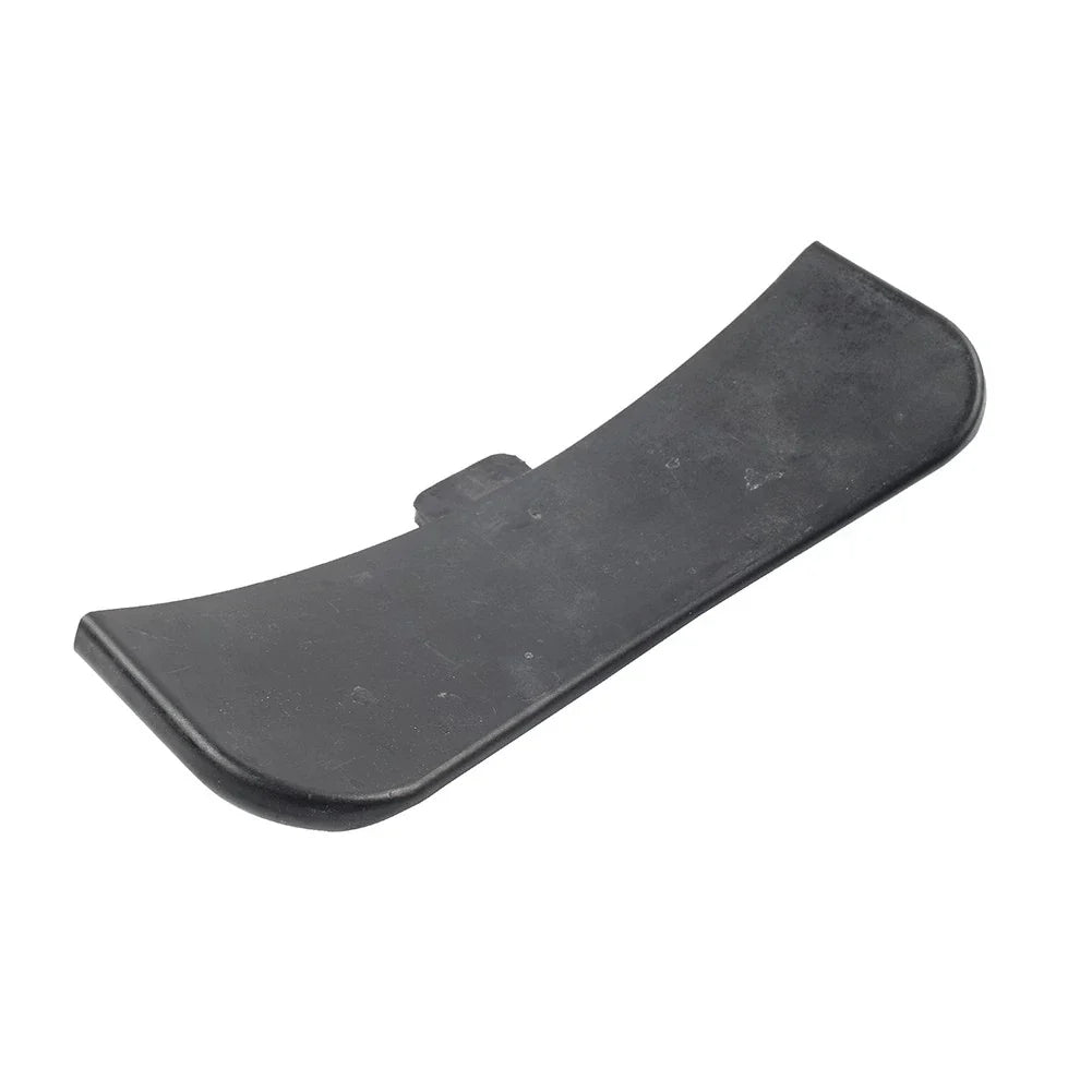 260mm Tire Changer Sleeve Bead Breaker Protector