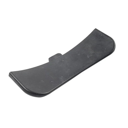260mm Tire Changer Sleeve Bead Breaker Protector