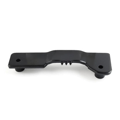 Variator Locking Holder Tool for GY6 50cc 4-Stroke Engine (139QMB, 139QMA)