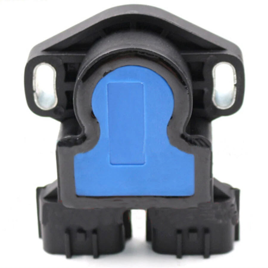 Throttle Position Sensor for Holden Izuzu Rodeo 3.0L (2000-2003)