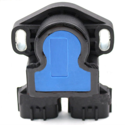 Throttle Position Sensor for Holden Izuzu Rodeo 3.0L (2000-2003)