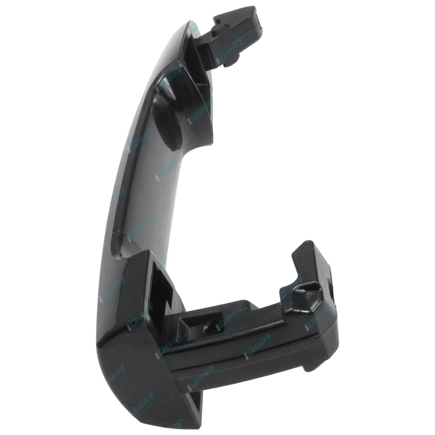 Rear Outside Door Handle for Toyota RAV4 2.0L 2.4L (2000-2013)
