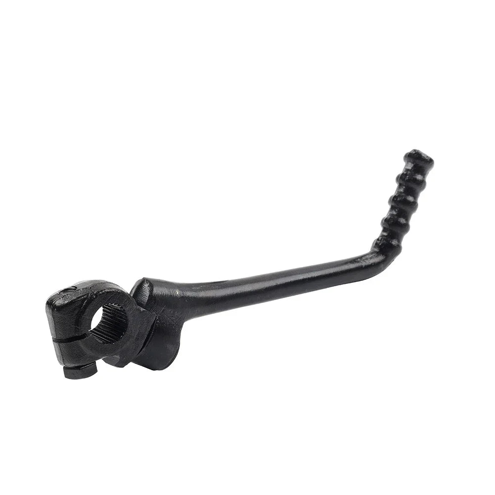 Kick Start Lever for Kawasaki KX60/65/80/85/100/125/250