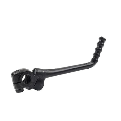 Kick Start Lever for Kawasaki KX60/65/80/85/100/125/250