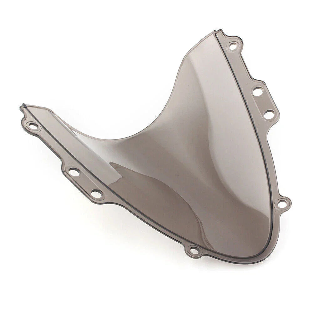 Windshield for SUZUKI GSXR 600 750 (2004-2005)
