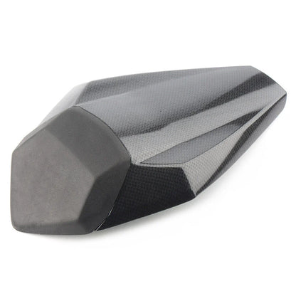 Rear Seat Cover Cowl for KAWASAKI Ninja ZX-10R (2016-2024)