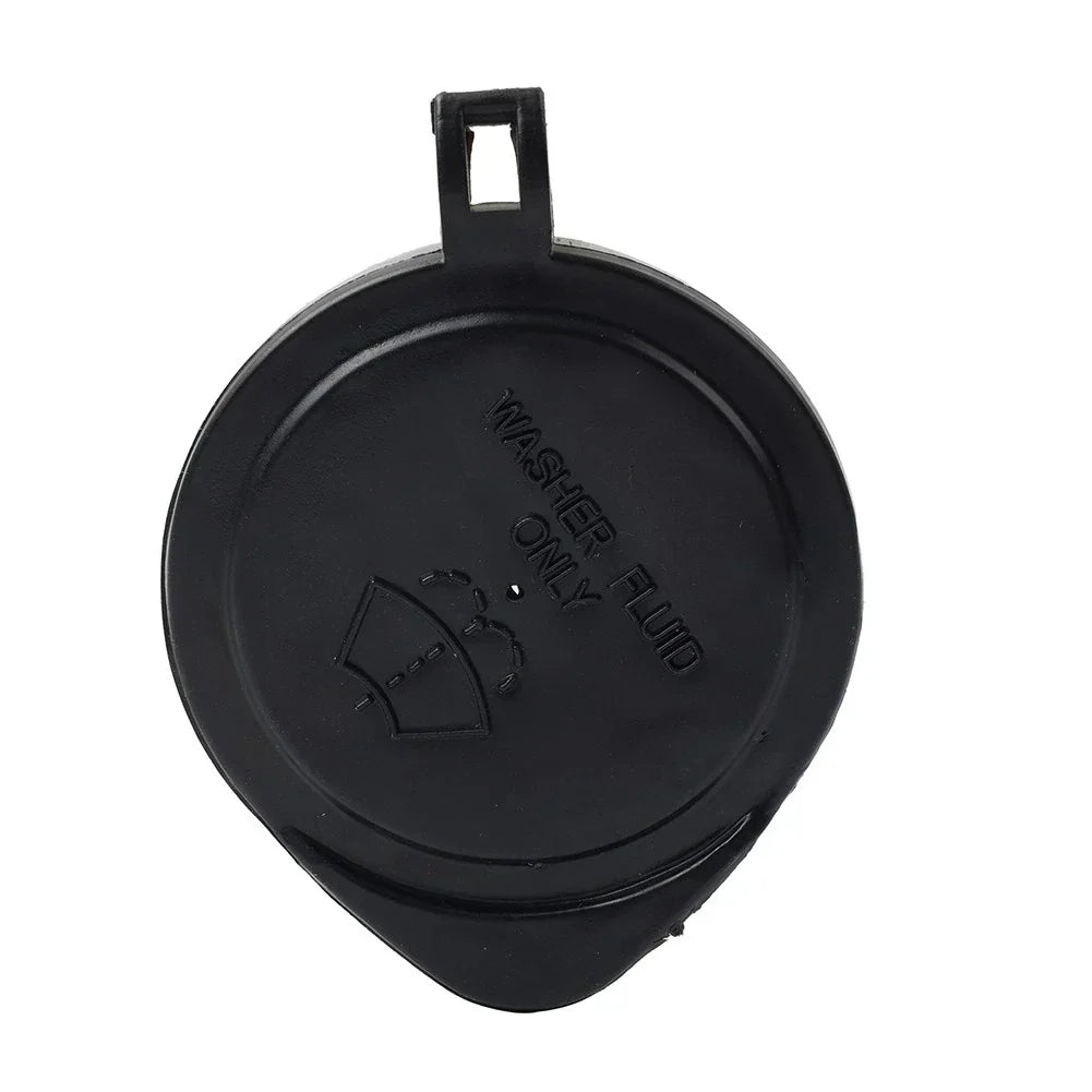 Washer Fluid Reservoir Cap for Toyota Tacoma Tundra Sequoia (2007-2021)