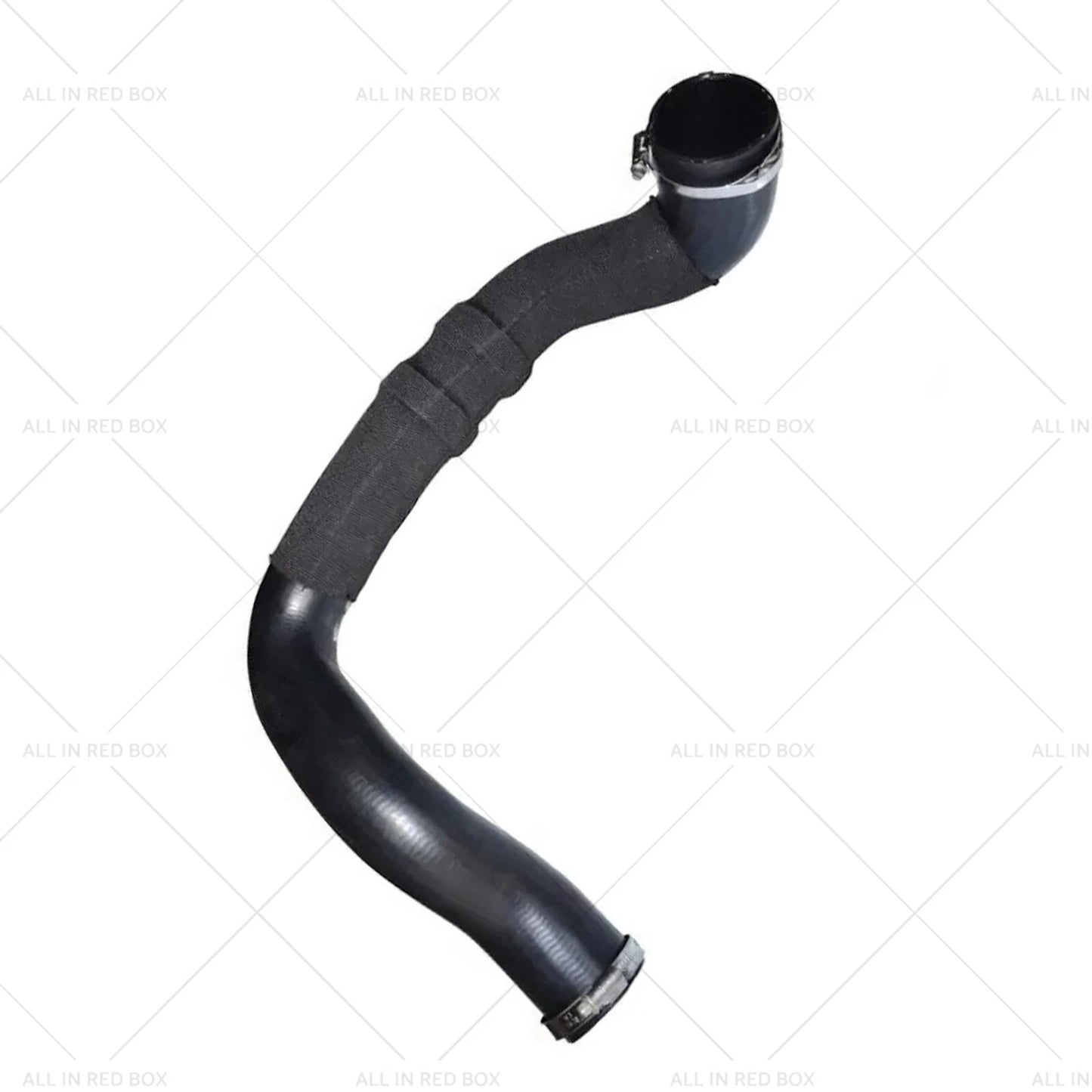 Turbo Intercooler Hose Pipe for Range Rover Evoque 2.2D (2011-2019)